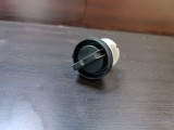 Filtru Pompa Evacuare Masina Spalat Indesit Hotpoint C120 Second Hand