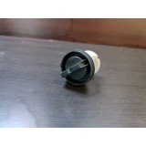 filtru pompa evacuare masina de spalat indesit,hotpoint / C120
