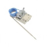 Termostat Cuptor Electric Zanussi 320 Grade - Piese Accesorii Cuptoare