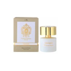 Tiziana Terenzi Cassiopea Extrait De Parfum 100 ml