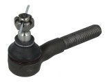 Cap de bara MITSUBISHI L200 (K7_T, K6_T, K5_T) (1996 - 2011) RINGER 1140001239