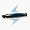 Amortizor Spate G. 41783 NGH 02.01.054