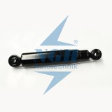 Amortizor Spate G. 41783 NGH 02.01.054