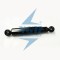 Amortizor Spate G. 41783 NGH 02.01.054