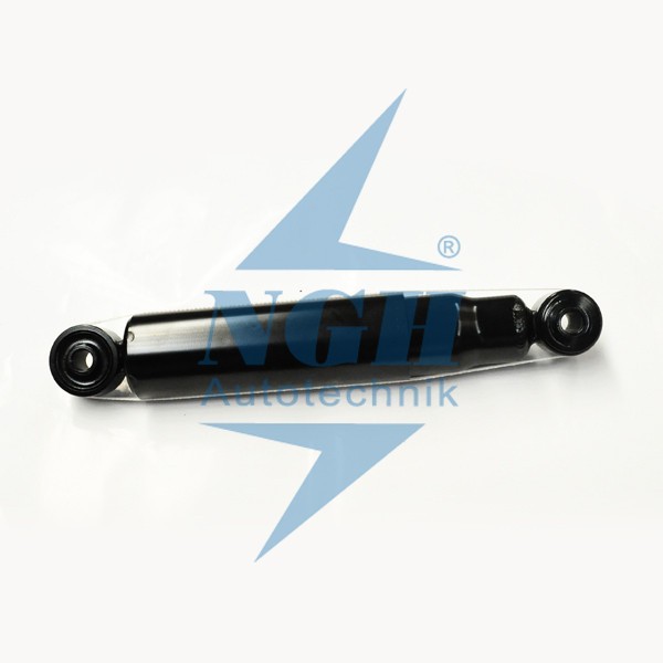 Amortizor Spate G. 41783 NGH 02.01.054