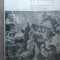 Intoxicarile Sau Otravirile La Animale - G. Radulescu-calafat , E731