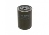 Filtru ulei BOSCH F026407004