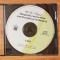 CD Audio - W. A. Mozart - Integrala concertelor pentru pian si orchestra