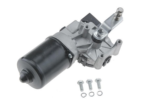MTR 12120003 motor stergator