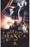 Masca - Ioan Paler