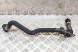 Furtun de lichid de răcire PEUGEOT 208 II UB_, UP_, UW_, UJ_ 2020 OEM: 9826618180 21615619