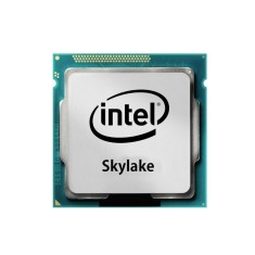 Procesor Intel Celeron Dual Core G3900, 2.80GHz, 2MB Smart Cache
