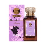 Extract de parfum Rasheed Yara 100 ml