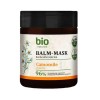 Bio Naturell Masca balsam 480ml Musetel