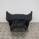 LAND ROVER RANGE ROVER EVOQUE L538 2014 OEM: BJ32-044F16-AA SKU: 2655461