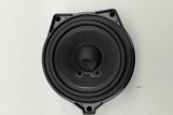 Difuzor ușă dreapta spate MERCEDES-BENZ EQC 2020 OEM: A2058200402 31721850