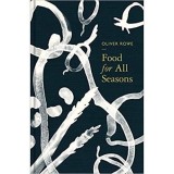 Cumpara ieftin Food for All Seasons