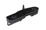Mecanism stergator fara motor Citroen Berlingo, Berlingo (7 ); Fiat Scudo, Ulysse; Opel Combo/Life, Zafira Life; Peugeot Partner, Partner/Rifter; Toy