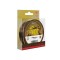 Fir Monofilament Delphin Mamba Feeder Bronz 0.20mm 3.5kg 200m