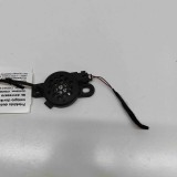 Difuzor senzor de parcare PDC AUDI Q8 E-TRON Sportback 2024 OEM: 5Q0919279 31193970