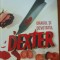 JEFF LINSAY - DRAGUL SI DEVOTATUL DEXTER ( CRIME MASTERS)