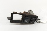 Panou de butoane MITSUBISHI L 200 / TRITON KA_T, KB_T 2011 OEM: 8606A012,MR506482 | 29440925