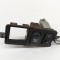 Panou de butoane MITSUBISHI L 200 / TRITON KA_T, KB_T 2011 OEM: 8606A012,MR506482 | 29440925