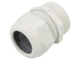 Garnitură etanșare filet alungit M50 1.5 IP68