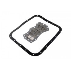 Filtru hidraulic, cutie de viteze automata Gearbox R4axel Subaru Impreza Gfc 1.6, 2.0, Gf 1.6, 1.8, 2.0, Gg 1.5, 1.6, 2.0, Gc 1.6, 1.8, 2.0,