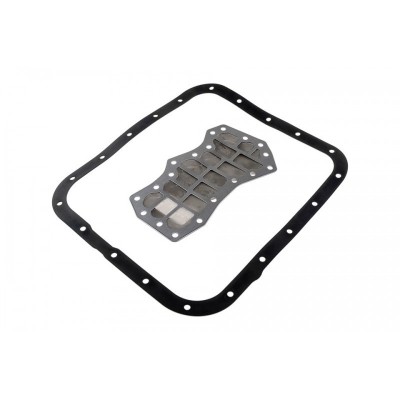 Filtru hidraulic, cutie de viteze automata Gearbox R4axel Subaru Impreza Gfc 1.6, 2.0, Gf 1.6, 1.8, 2.0, Gg 1.5, 1.6, 2.0, Gc 1.6, 1.8, 2.0, Forester foto