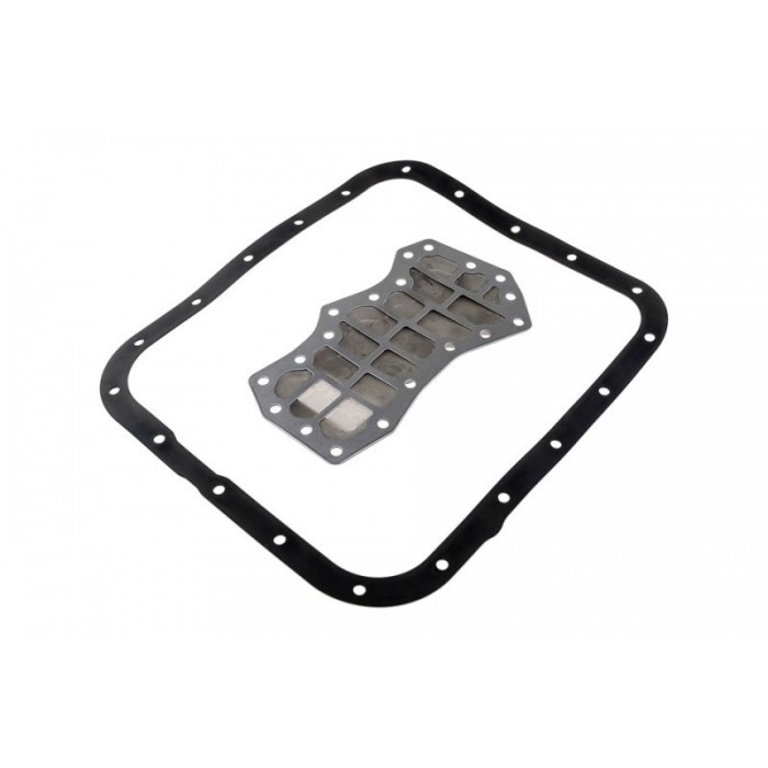 Filtru hidraulic, cutie de viteze automata Gearbox R4axel Subaru Impreza Gfc 1.6, 2.0, Gf 1.6, 1.8, 2.0, Gg 1.5, 1.6, 2.0, Gc 1.6, 1.8, 2.0, Forester