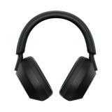 Casti Wireless Over-Ear Sony WH1000XM5B