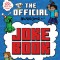 Minecraft: The Official Joke Book (Minecraft)