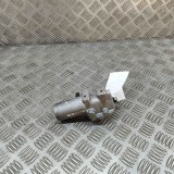 Cilindru Frana Lexus GS (_L1_) 2014, OEM 47207-30070, Piesa Originala, Garantie