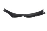 Ornament picurator haion dreapta MERCEDES-BENZ CLS Shooting Brake X218 2016 OEM: A2186900407 21884001
