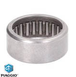 Rulment ace (colivie) 22x28x12 suspensie fata original Piaggio MP3 - Vespa - GTS - LX - Primavera - S - Sprint 50-500cc