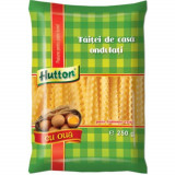 Taitei de Casa Ondulati Hutton Extra, 250 g