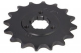 Pinion spate oțel, tip lanț: 50 (530), număr dinți: 40 compatibil: HONDA CBR, VTR 900/1000 2000-2012, SUNSTAR