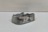 Semnalizare st&acirc;nga față CADILLAC ELDORADO Coupe 1993 OEM: 16520051 | 32004704