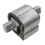 LEMF&Ouml;RDER Suport, transmisie automata