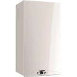 Centrala murala in condensare Ariston HS PREMIUM 30 EU2, 30 kw