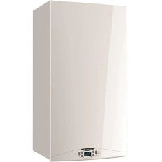 Centrala murala in condensare Ariston HS PREMIUM 30 EU2, 30 kw