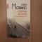 Calatorie de nunta - Patrick Modiano