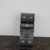 Buton geam ușă dreapta față SKODA SUPERB II 3T4 2013 OEM: 1Z0959858E 2801548