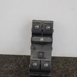 Buton geam ușă dreapta față SKODA SUPERB II 3T4 2013 OEM: 1Z0959858E 2801548