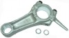 Biela Reparatie +0.75 Compatibila Honda GX140 GX160 GX200 Zongshen 168FB, 84mm, 130mm, 18mm bolt piston