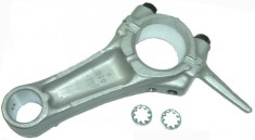 Biela compatibila Honda GX140, GX160, GX200, Zongshen 168FB (cota de reparatie