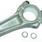 Biela compatibila Honda GX140, GX160, GX200, Zongshen 168FB (cota de reparatie