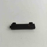 Antena Keyless Entry SKODA SKODA ENYAQ iV SUV 5AC, 5AZ 2022 OEM: 5WA962132 29861710