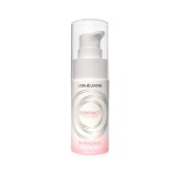 Gel vibrator LUBE4LOVERS Euphoria, pentru stimularea zonelor intime, cu efect de furnicături, 40 ml